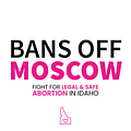 Image of Bans Off Moscow