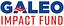 Image of GALEO Impact Fund State PAC