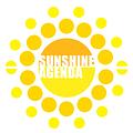 Image of Sunshine Agenda Inc.