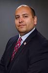 Image of Eric Emery