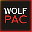 Image of WolfPAC