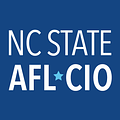 Image of NC STATE AFL CIO COMM ON POL EDU