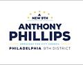 Image of Anthony Phillips