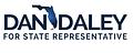 Image of Dan Daley