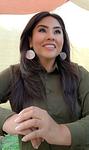 Image of Trish Carter-Goodheart