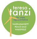 Image of Teresa Tanzi