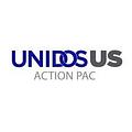 Image of UnidosUS Action PAC