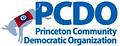 Image of Princeton Community Democratic Organization