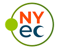 Image of NYenvironcom