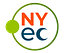 Image of NYenvironcom