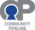 Image of Community Pipeline Inc.