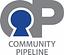 Image of Community Pipeline Inc.