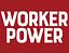 Image of Worker Power