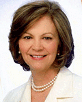 Image of Linda Stender