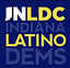 Image of Indiana Latino Democratic Caucus