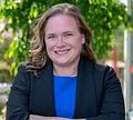 Image of Kelly Breen