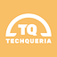 Image of Techqueria