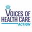 Image of Voices of Health Care Action