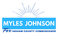 Image of Myles Johnson