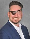 Image of Corey Beirne
