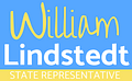 Image of William Lindstedt
