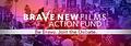 Image of Brave New Films Action Fund