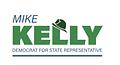 Image of Mike Kelly