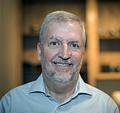 Image of Ken Chestek