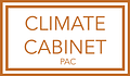 Image of Climate Cabinet PAC - Minnesota