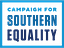 Image of Campaign for Southern Equality