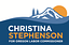 Image of Christina Stephenson