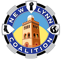 Image of New Lynn Coalition