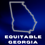 Image of Equitable Georgia