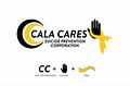 Image of Cala Cares Suicide Prevention Corporation