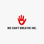 Image of We Can't Breathe, Inc.