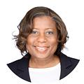 Image of Lisa Carter