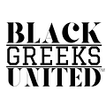 Image of Black Greeks United