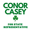 Image of Conor Casey