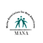 Image of Maine Association for New Americans (MANA)