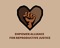 Image of Empower Alliance for Reproductive Justice