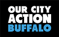 Image of Our City Action Buffalo