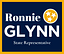 Image of Ronnie Glynn