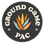 Image of Ground Game PAC