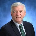 Image of Kevin A. Cahill