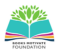 Image of Books Motivate Foundation