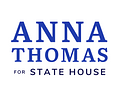Image of Anna Thomas
