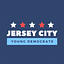 Image of Jersey City Young Democrats