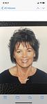 Image of Lynn Melton