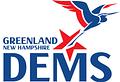 Image of Greenland NH Democratic Committee