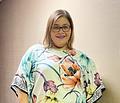 Image of Laurilim Rosado